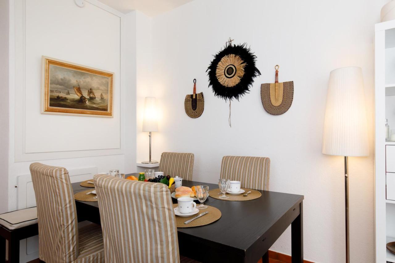 Grimaud 4 Vents Yourhosthelper 외부 사진